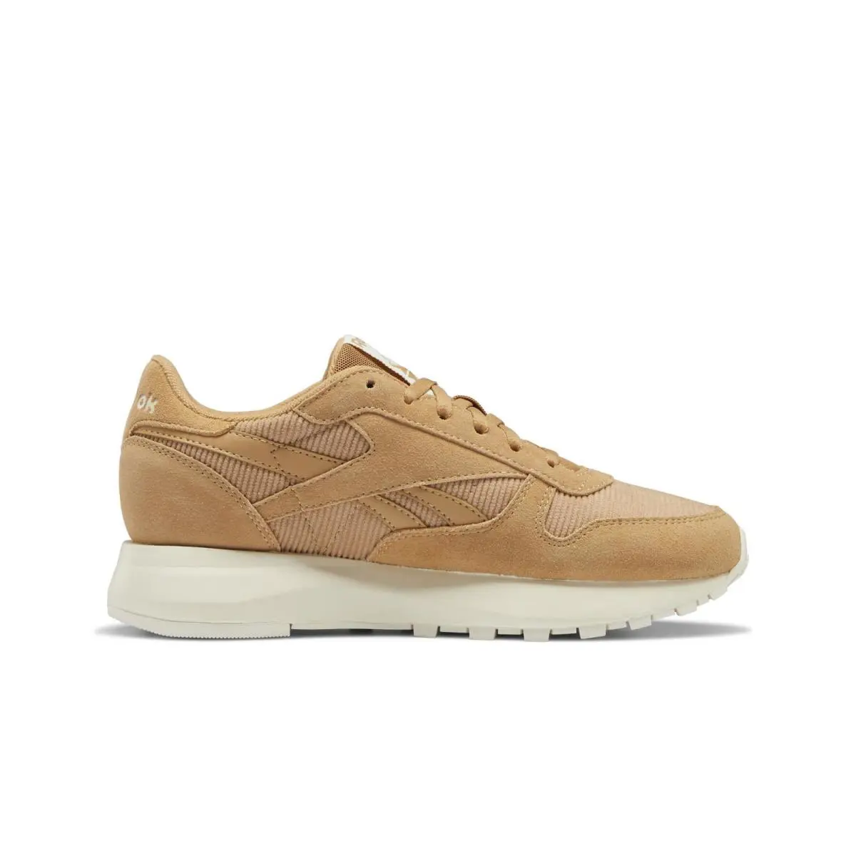 Reebok shoes - Trubei/Trubei/Clawht 1