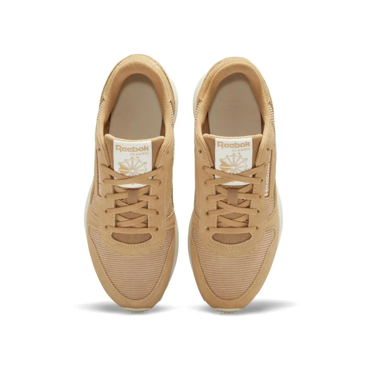 Reebok shoes - Trubei/Trubei/Clawht 2