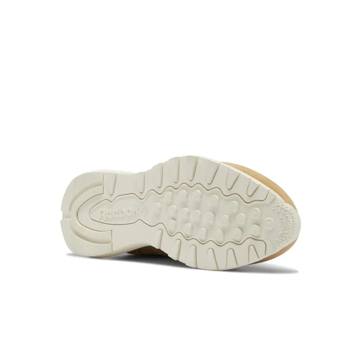 Reebok shoes - Trubei/Trubei/Clawht 3