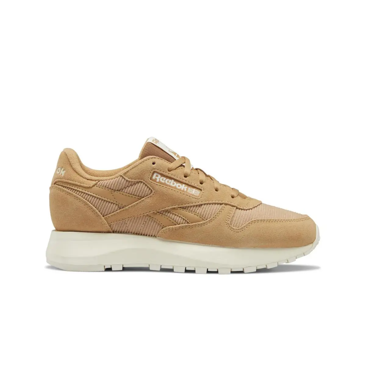 Reebok shoes - Trubei/Trubei/Clawht 4