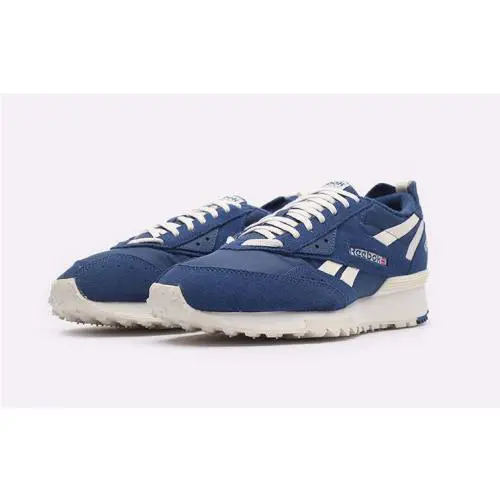 Reebok shoes - Batblu/Chalk/Clawht 0