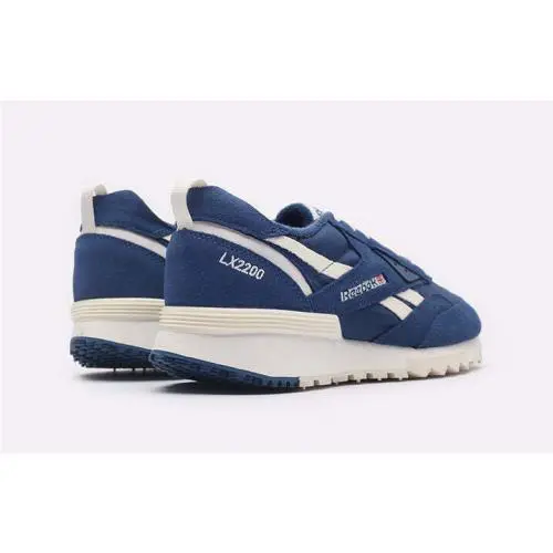 Reebok shoes - Batblu/Chalk/Clawht 1