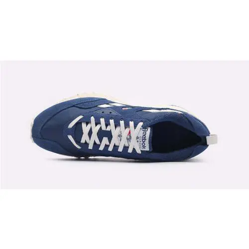 Reebok shoes - Batblu/Chalk/Clawht 2