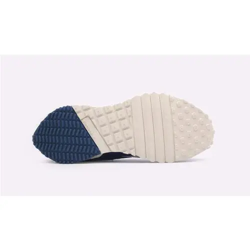 Reebok shoes - Batblu/Chalk/Clawht 8