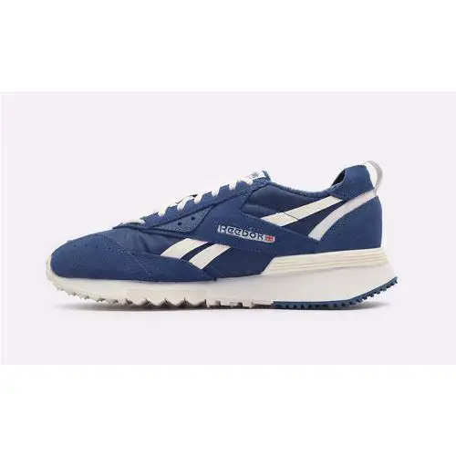Reebok shoes - Batblu/Chalk/Clawht 4