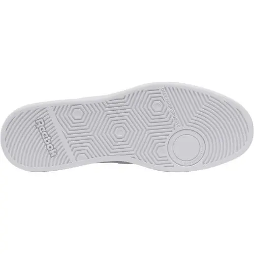Reebok shoes - Ftwwht/Vecnav/Cogold 0
