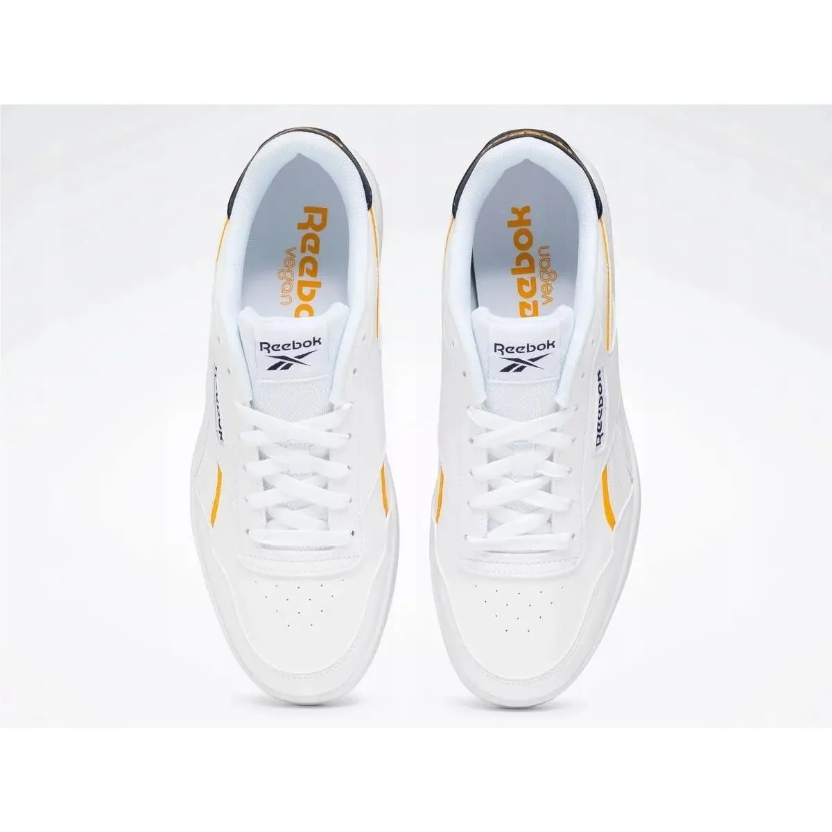 Reebok shoes - Ftwwht/Vecnav/Cogold 2