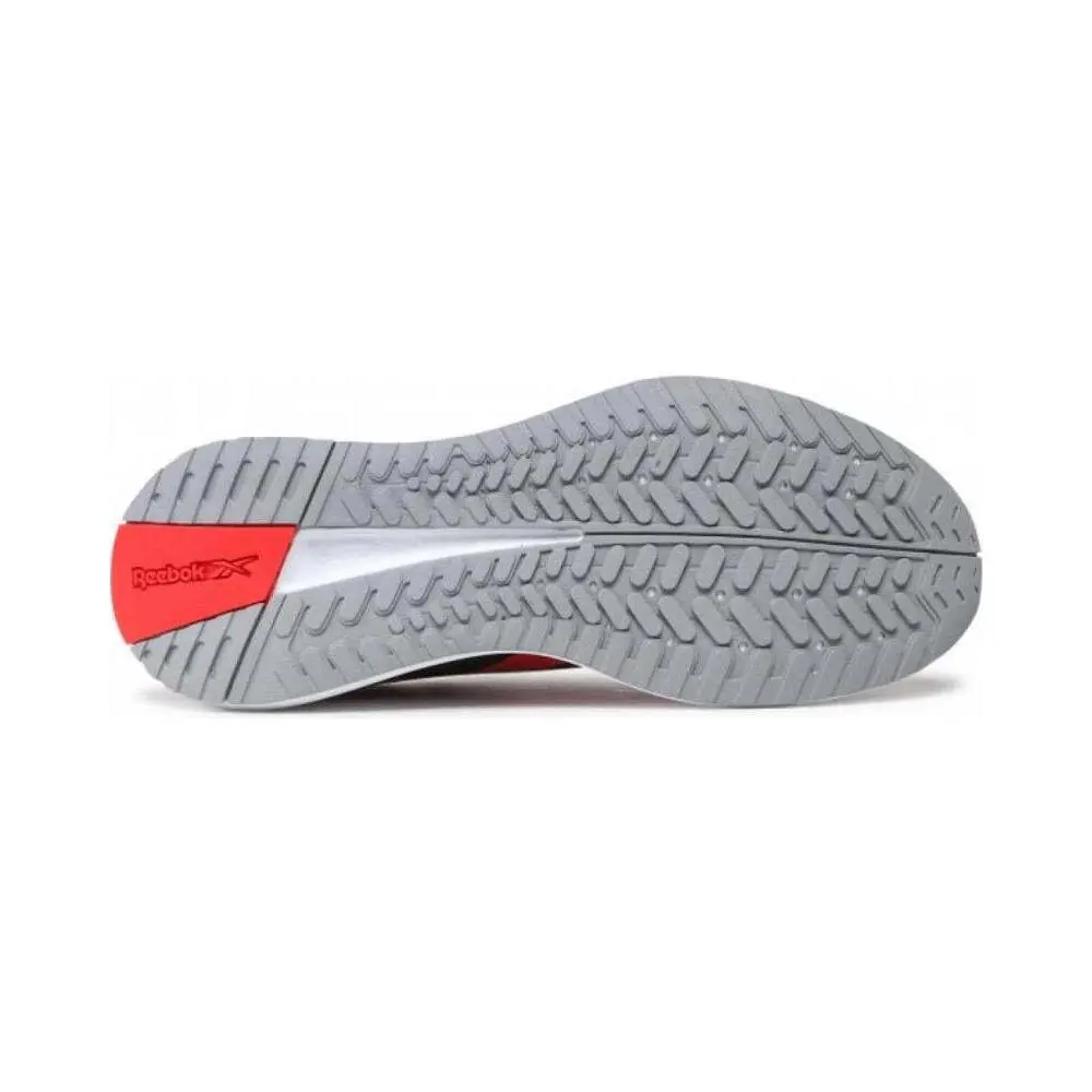 Reebok shoes - Cblack/Dynred/Ftwwht 4