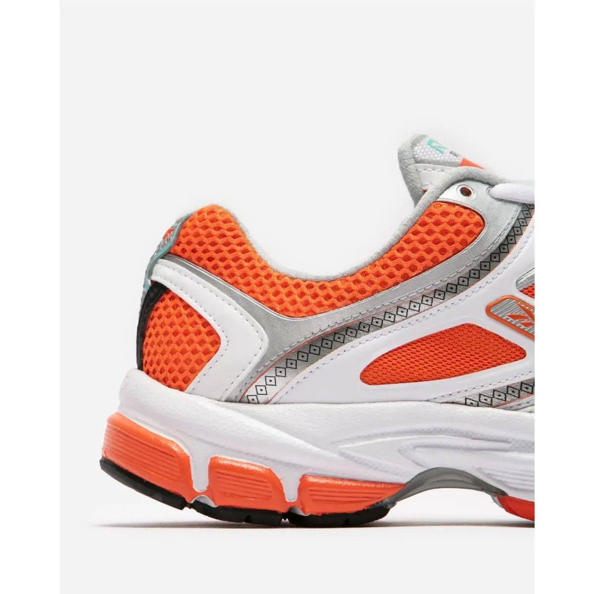 Reebok shoes - Reebok Trinity Premier - Trinity Premier - FW0833 - ENEORA/PUGRY2/WHITE 16