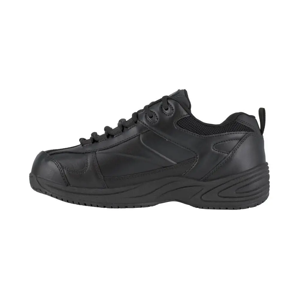 Reebok shoes - Centose - Centose - RB1865 - Black 0