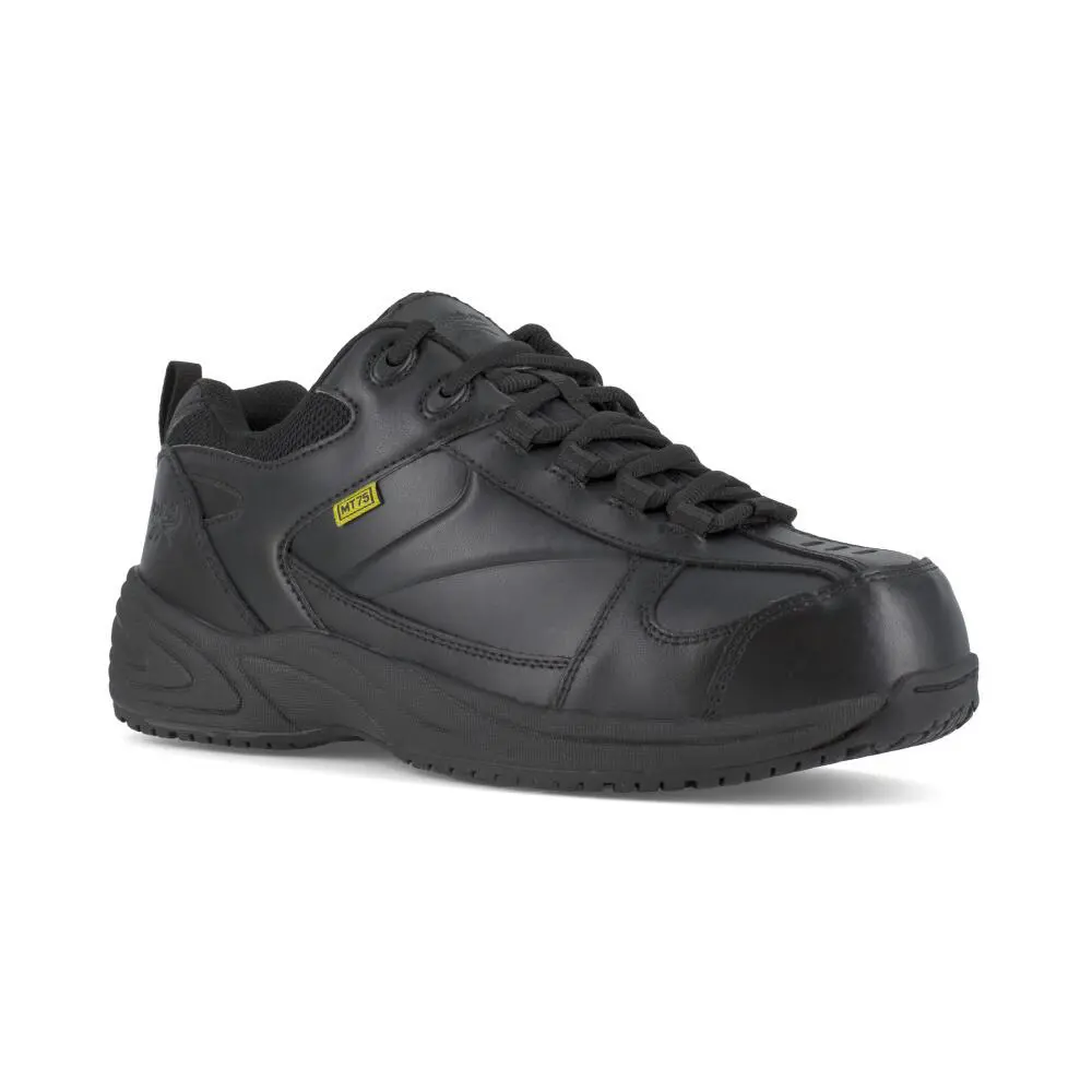 Reebok shoes - Centose - Centose - RB1865 - Black 1