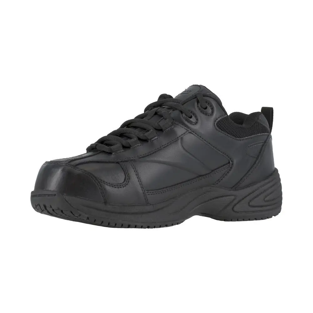 Reebok shoes - Centose - Centose - RB1865 - Black 2