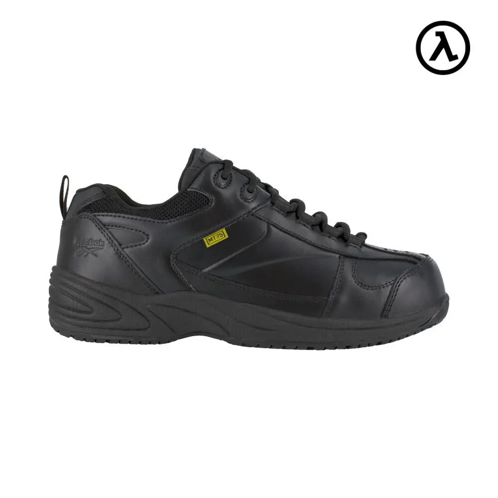 Reebok shoes - Centose - Centose - RB1865 - Black 4
