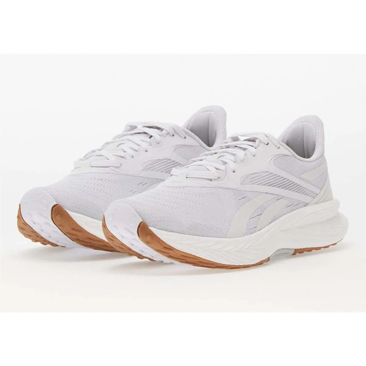 Reebok shoes - Footwear White/White/Reebok Lee 0