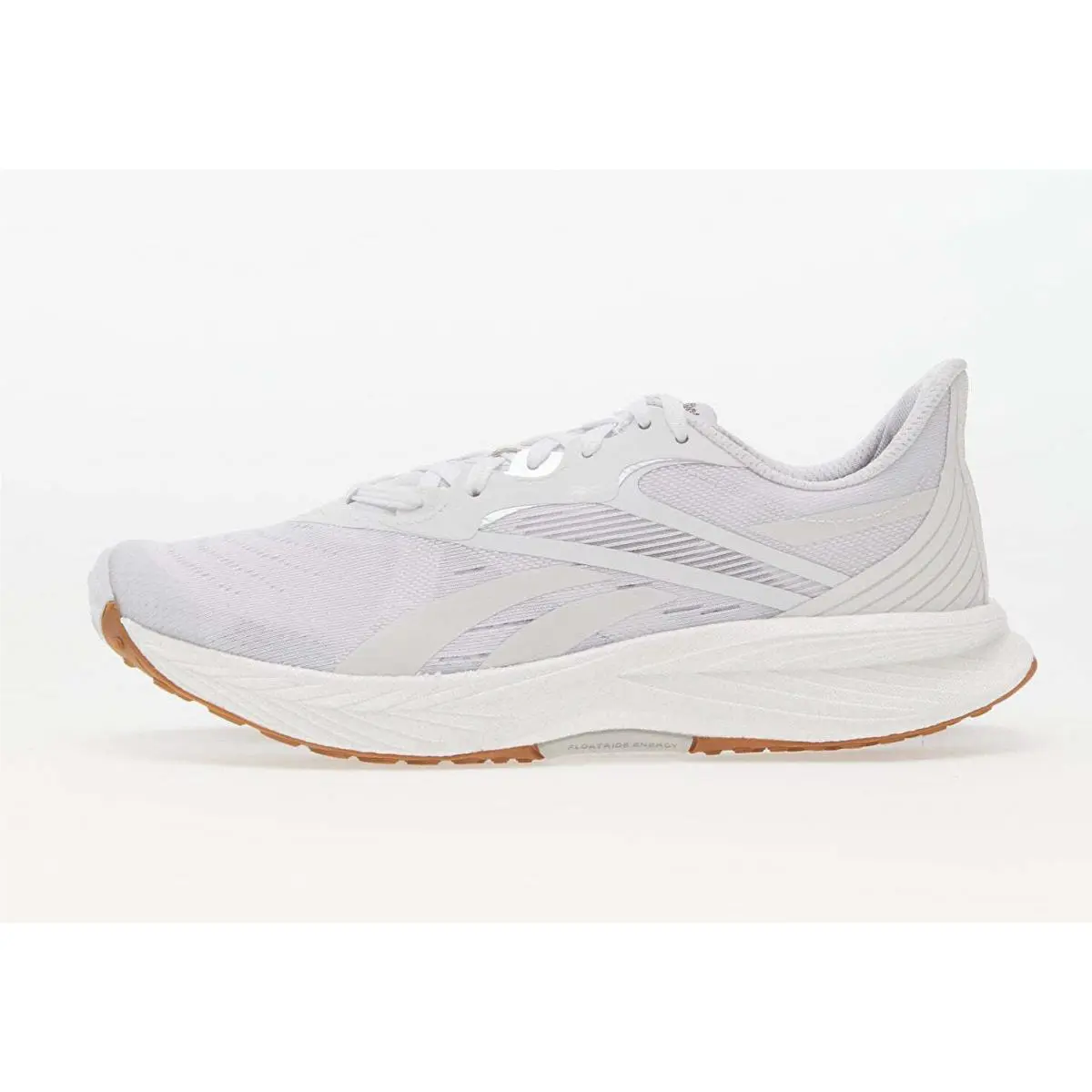 Reebok shoes - Footwear White/White/Reebok Lee 1