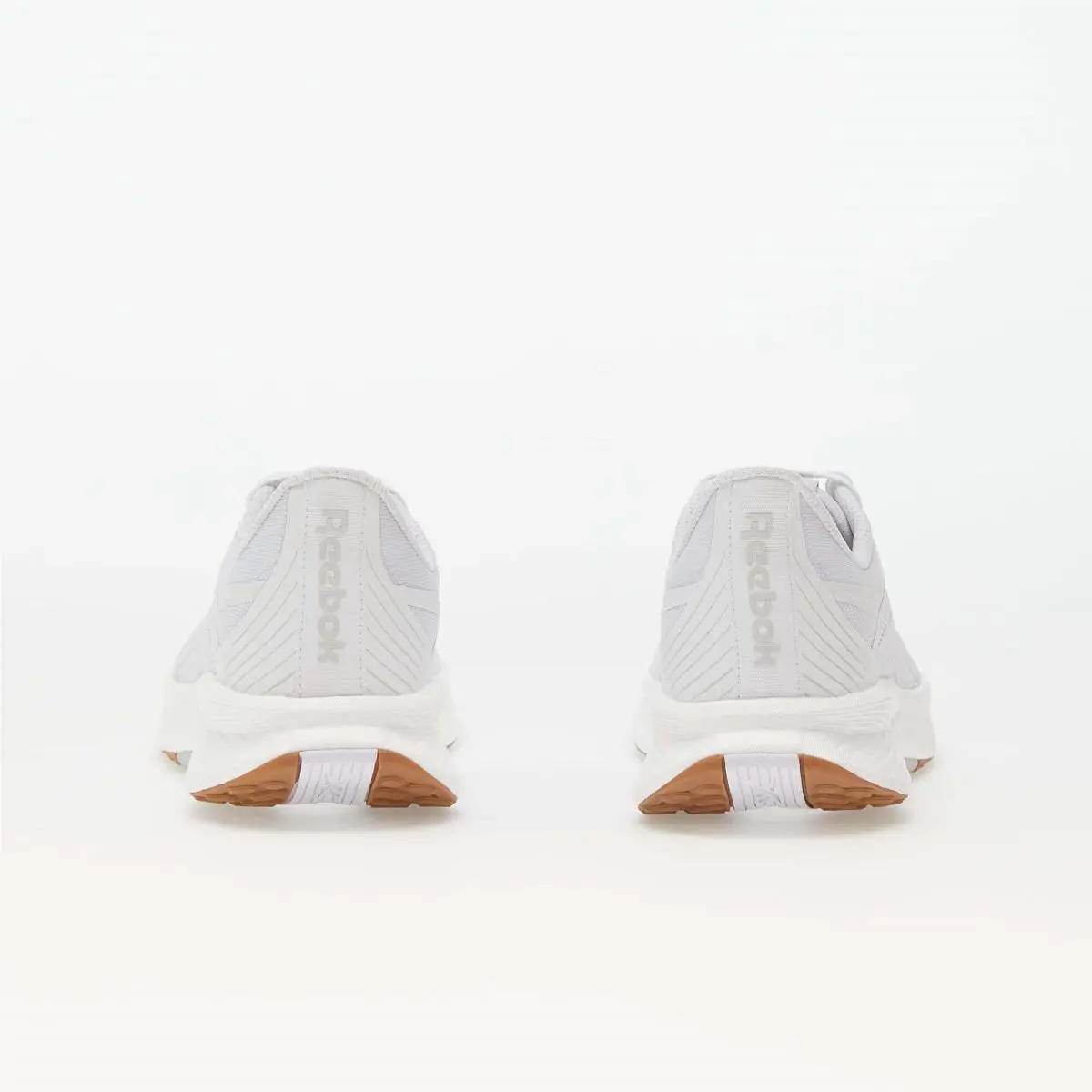 Reebok shoes - Footwear White/White/Reebok Lee 2