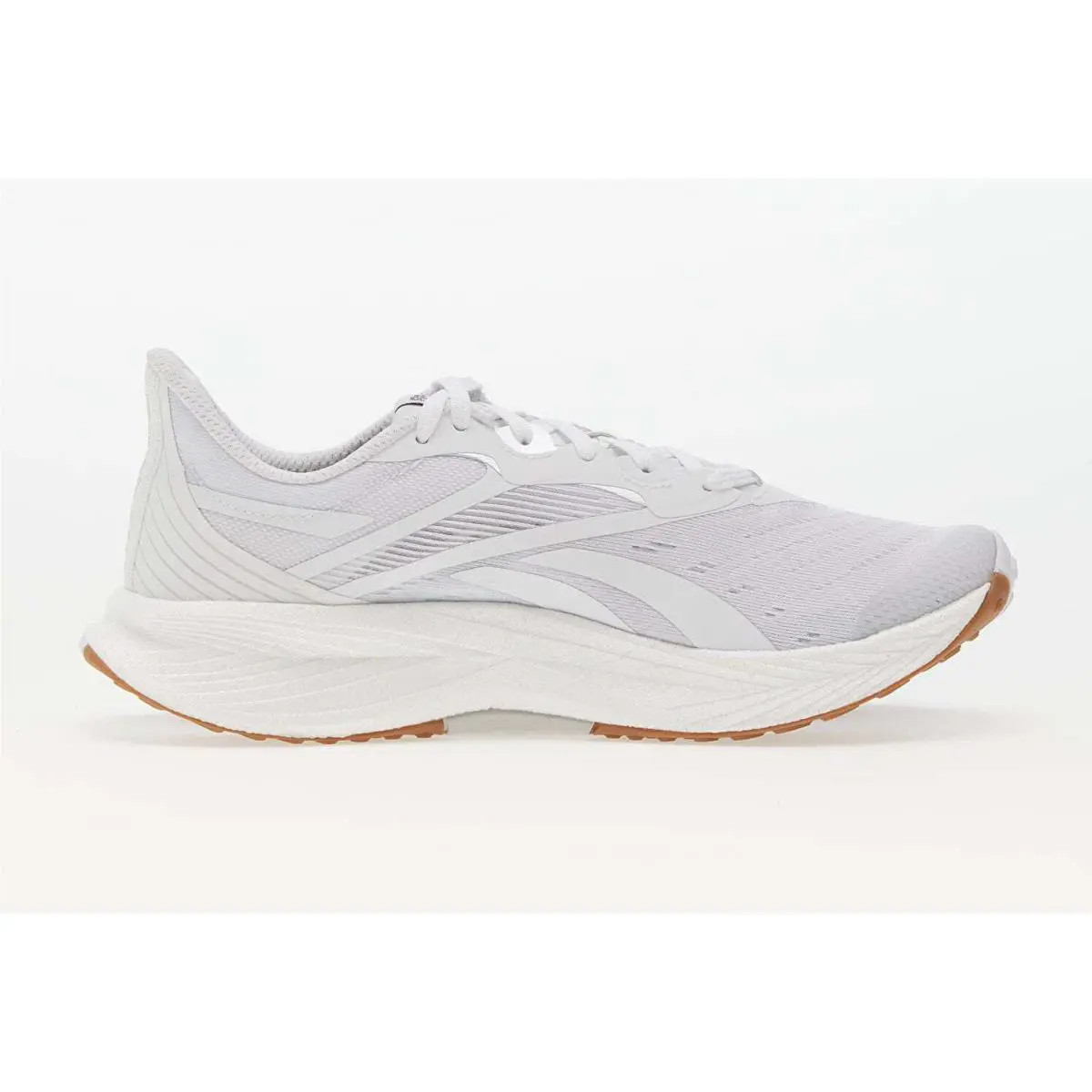 Reebok shoes - Footwear White/White/Reebok Lee 5