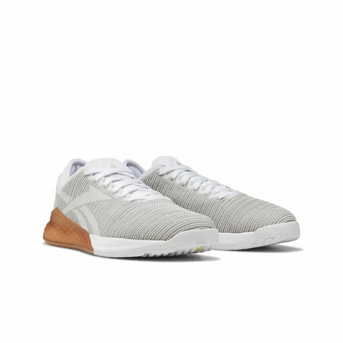 Reebok shoes - White 0