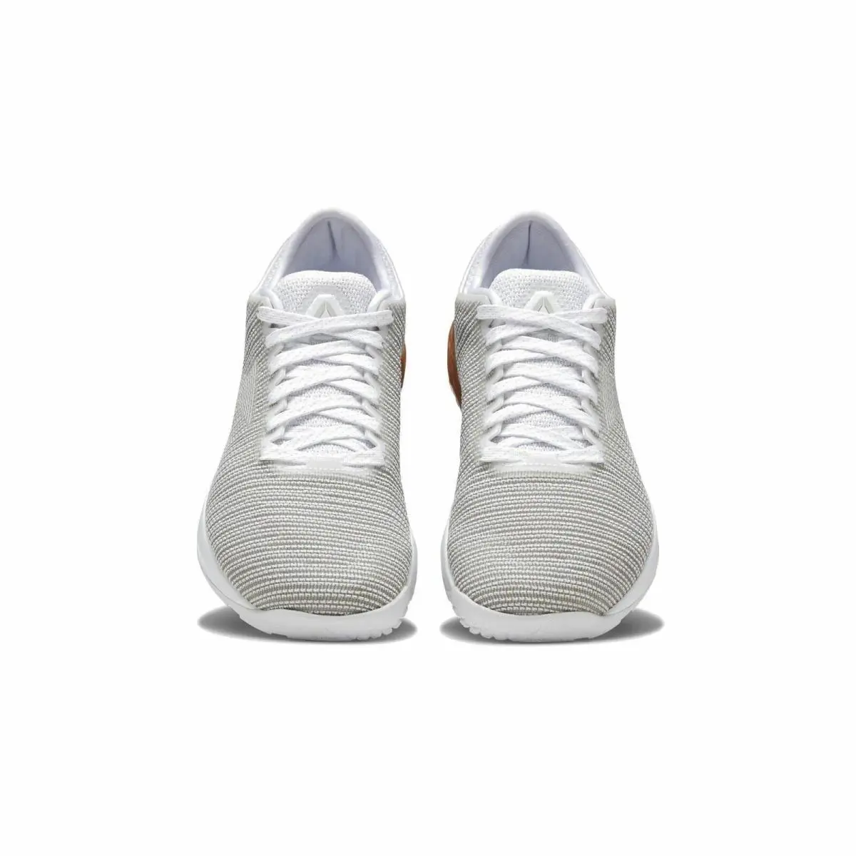 Reebok shoes - White 4
