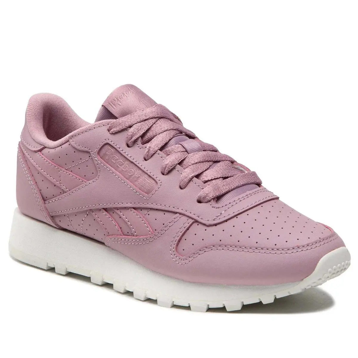 Reebok shoes - Inflil/Inflil/Chalk 0