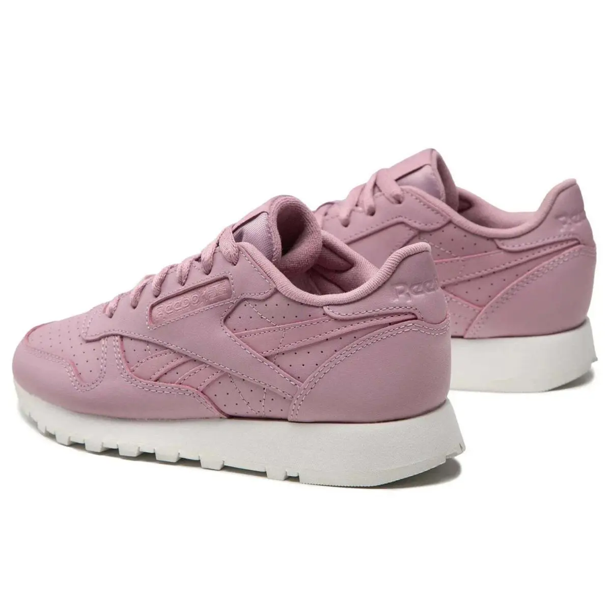 Reebok shoes - Inflil/Inflil/Chalk 1