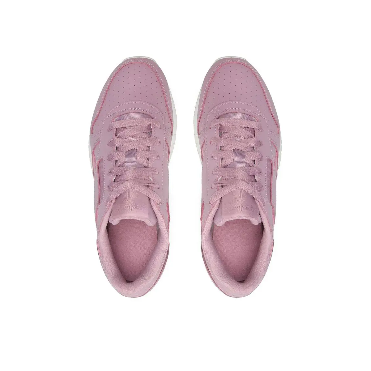 Reebok shoes - Inflil/Inflil/Chalk 2