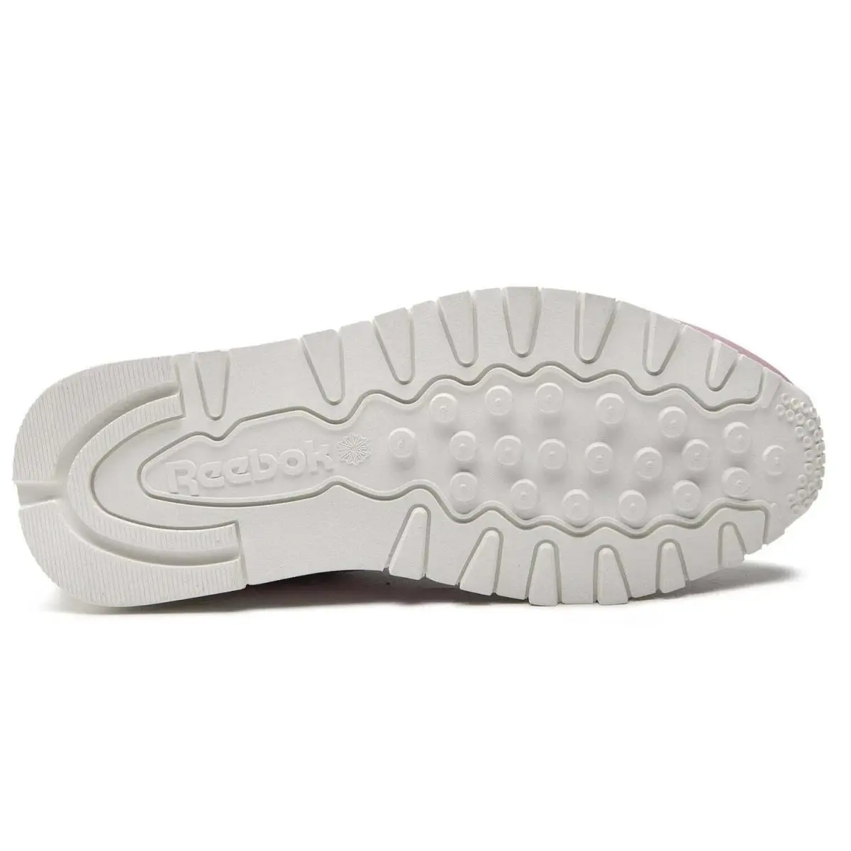 Reebok shoes - Inflil/Inflil/Chalk 3