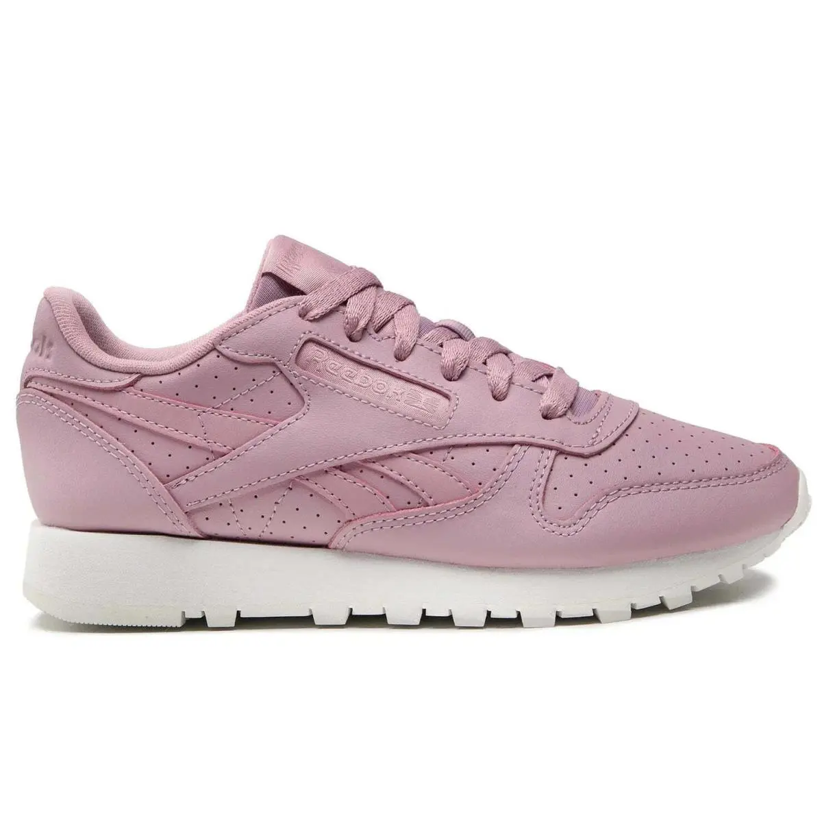 Reebok shoes - Inflil/Inflil/Chalk 4