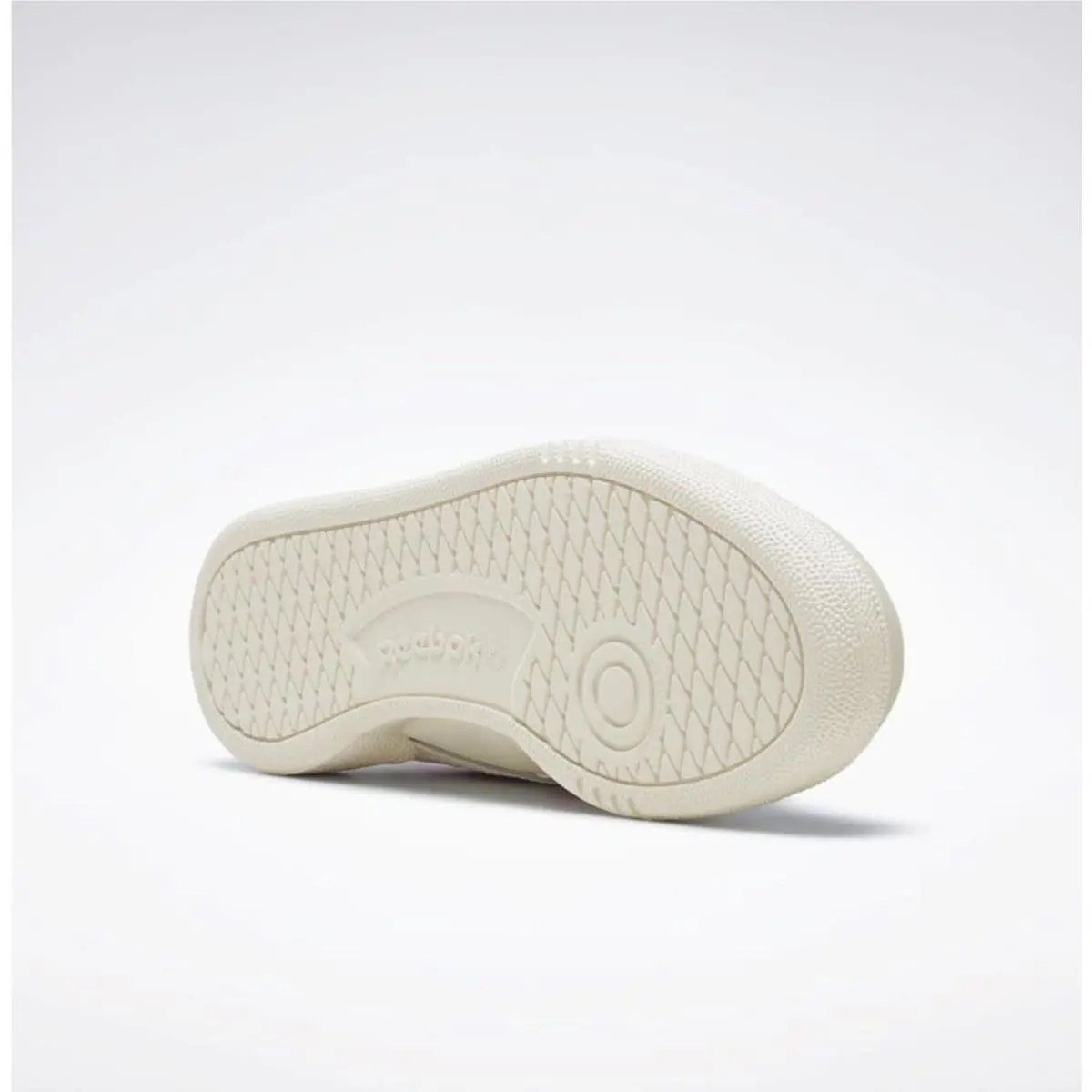 Reebok shoes - Chalk/Propnk/Bolprp 4