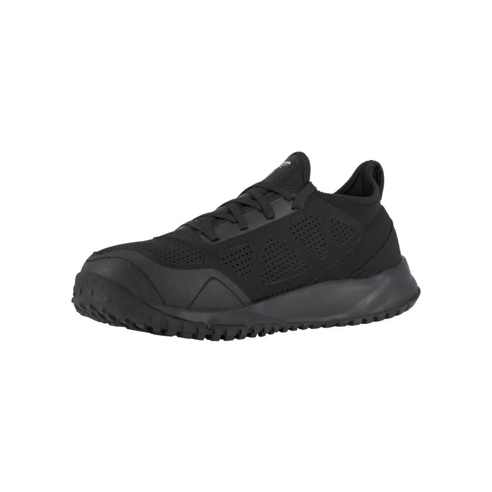 Reebok shoes - All Terrain Work - All Terrain Work - RB4090 - Black 2