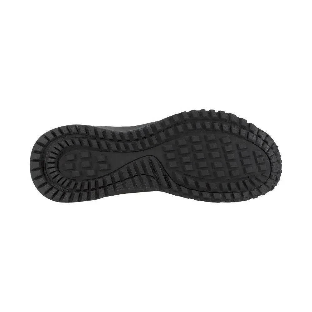 Reebok shoes - All Terrain Work - All Terrain Work - RB4090 - Black 3