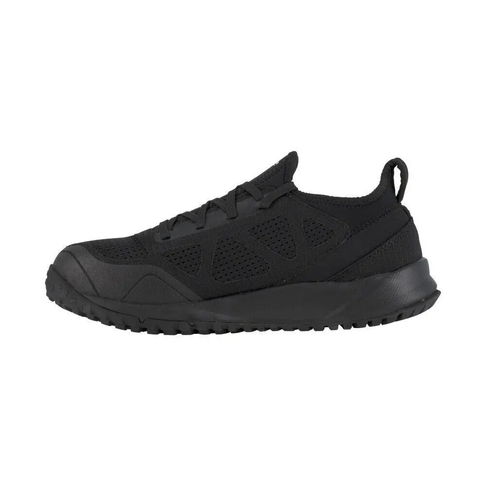 Reebok shoes - All Terrain Work - All Terrain Work - RB4090 - Black 5