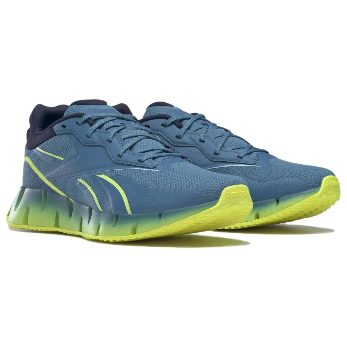 Reebok shoes - Steblu/Soacye/Vecnav 0