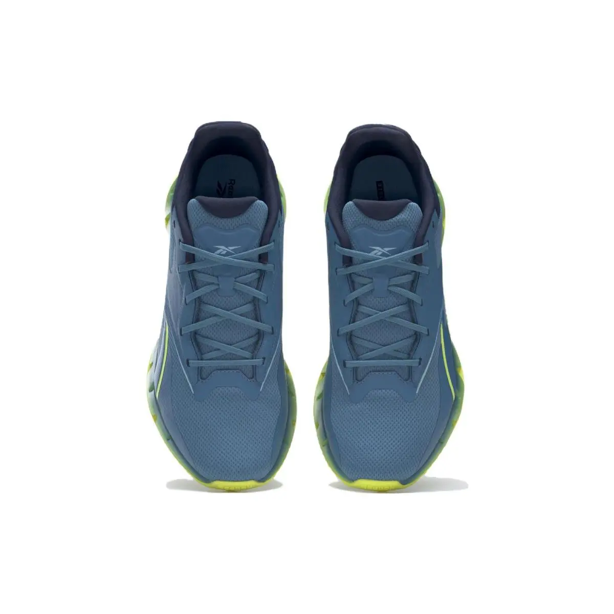 Reebok shoes - Steblu/Soacye/Vecnav 1