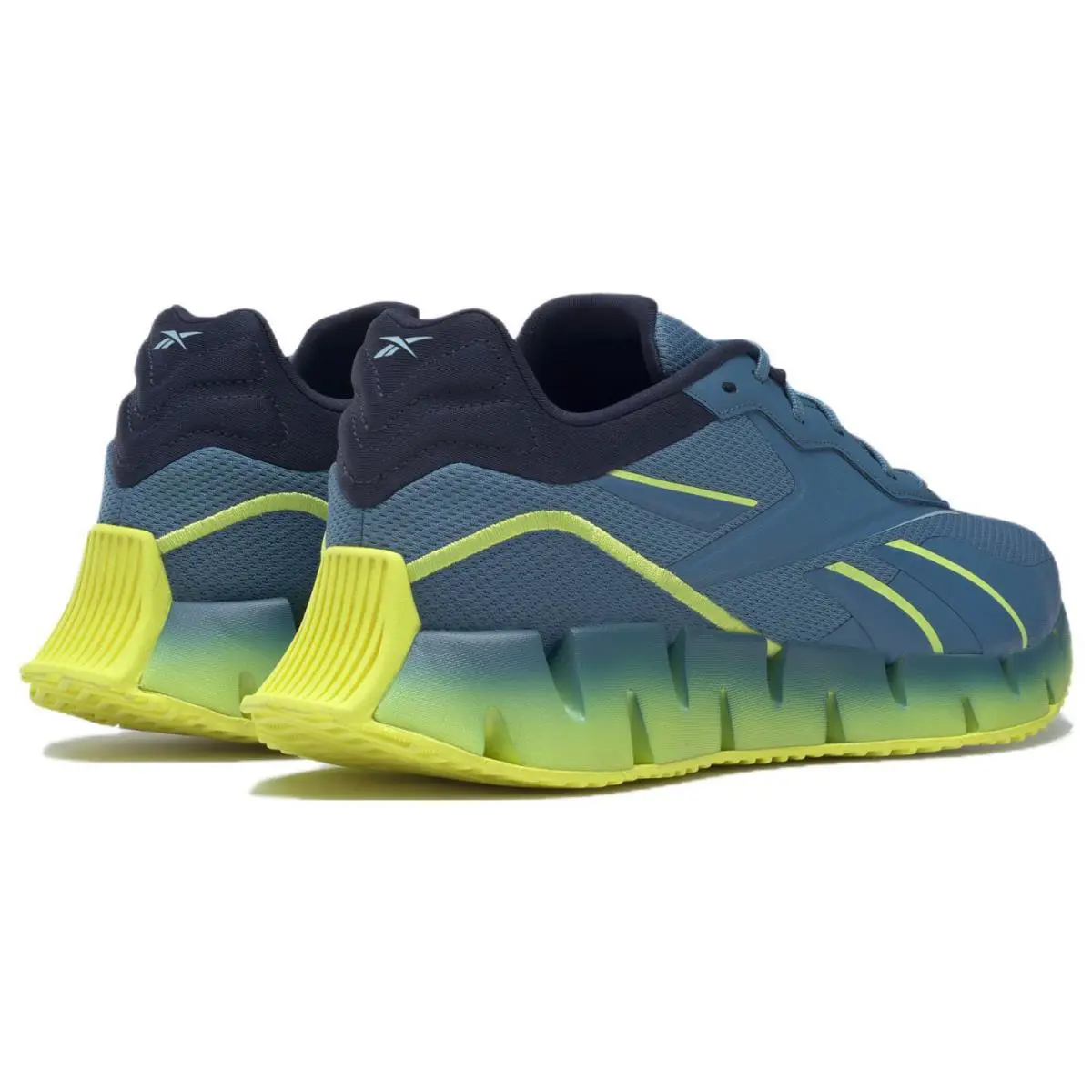 Reebok shoes - Steblu/Soacye/Vecnav 2