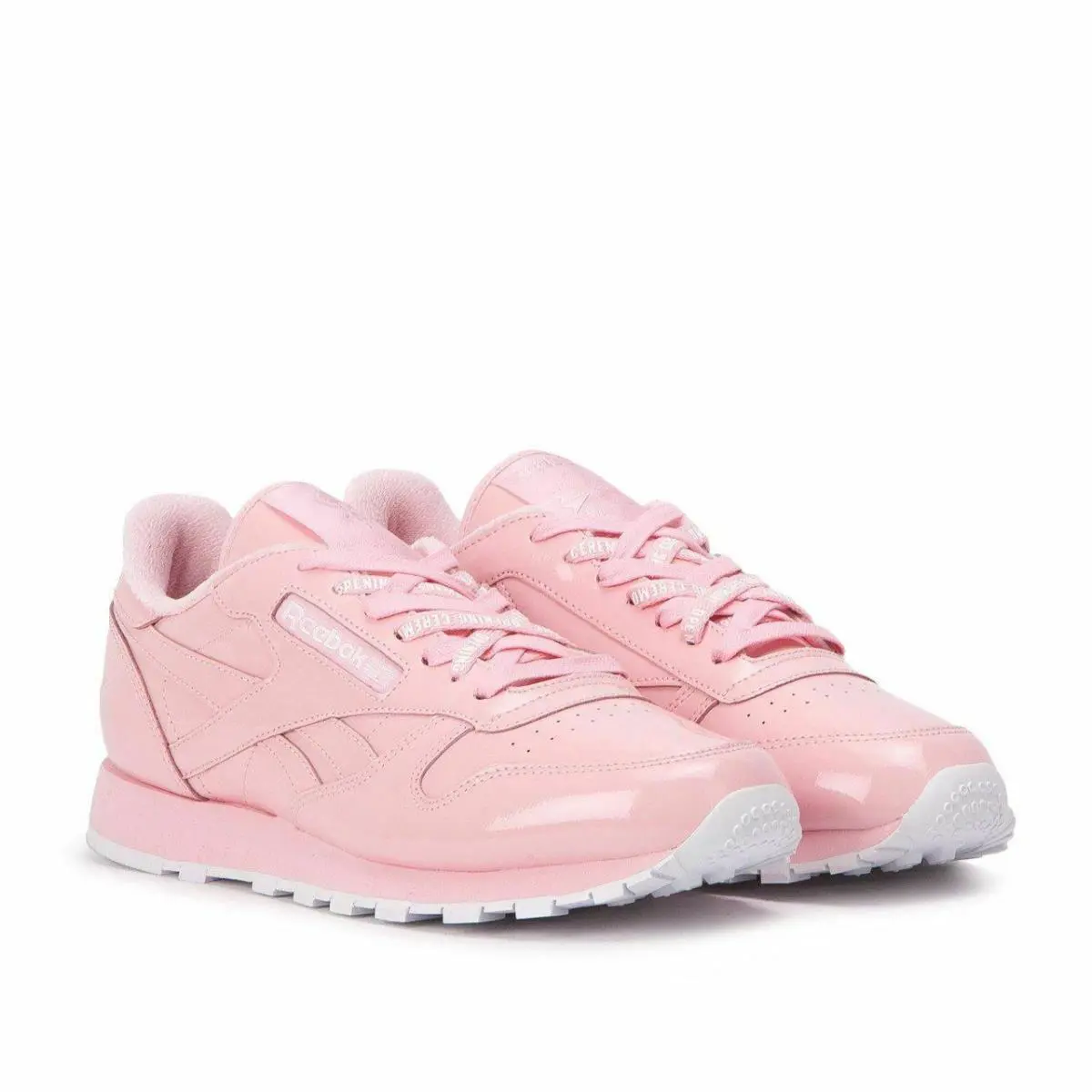 Reebok shoes - Pink 0