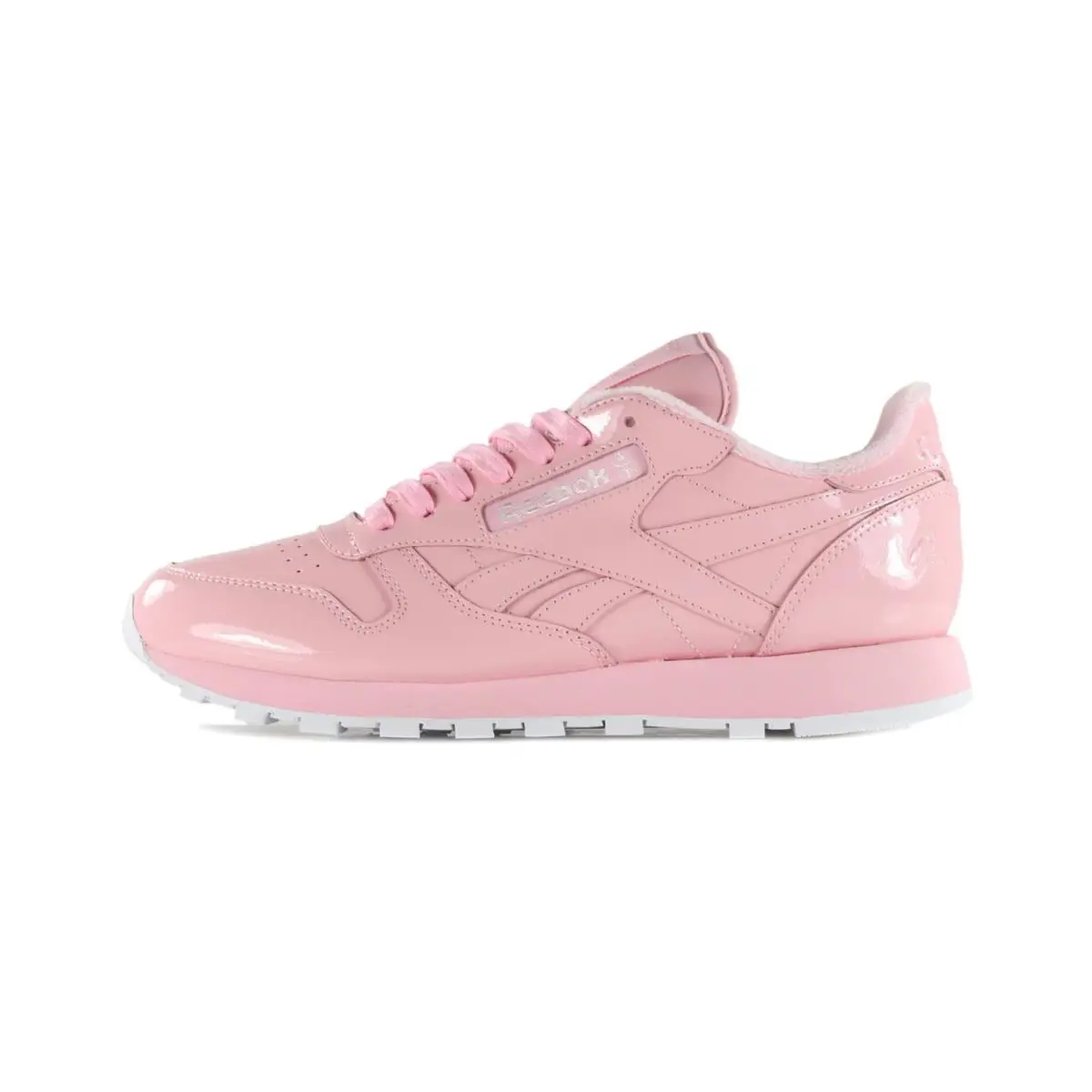 Reebok shoes - Pink 6