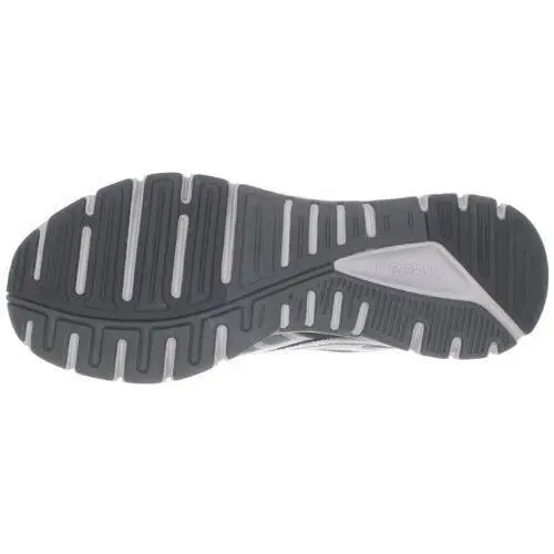Reebok shoes - J94605 - J94605 - Gravel Grey 8