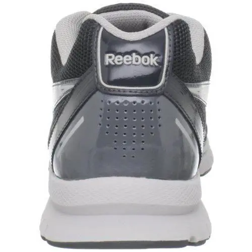 Reebok shoes - J94605 - J94605 - Gravel Grey 2