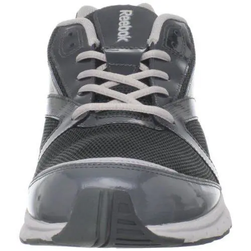 Reebok shoes - J94605 - J94605 - Gravel Grey 3