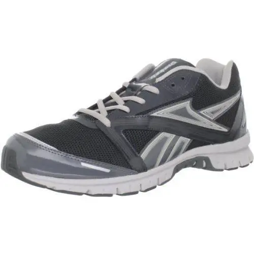 Reebok shoes - J94605 - J94605 - Gravel Grey 9