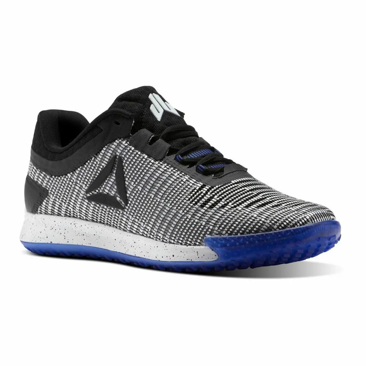 Reebok shoes - Gray 0