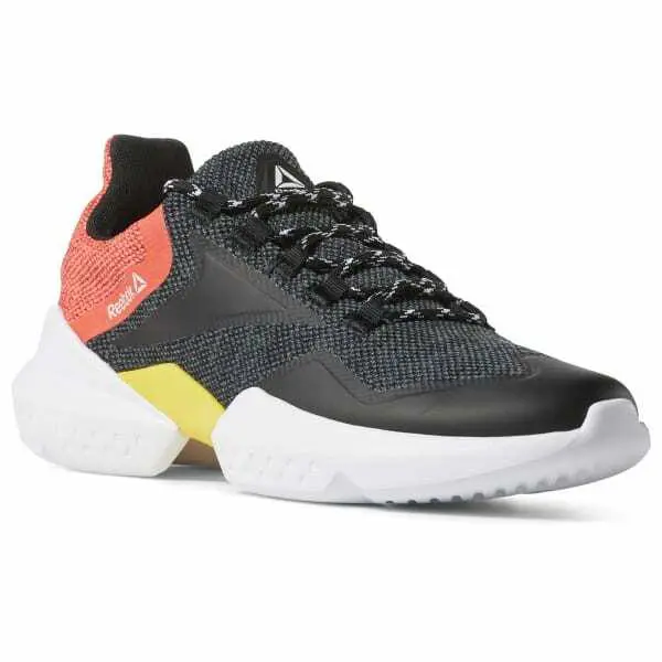 Reebok shoes - Split Fuel - Split Fuel - DV5450 - Multicolor 0