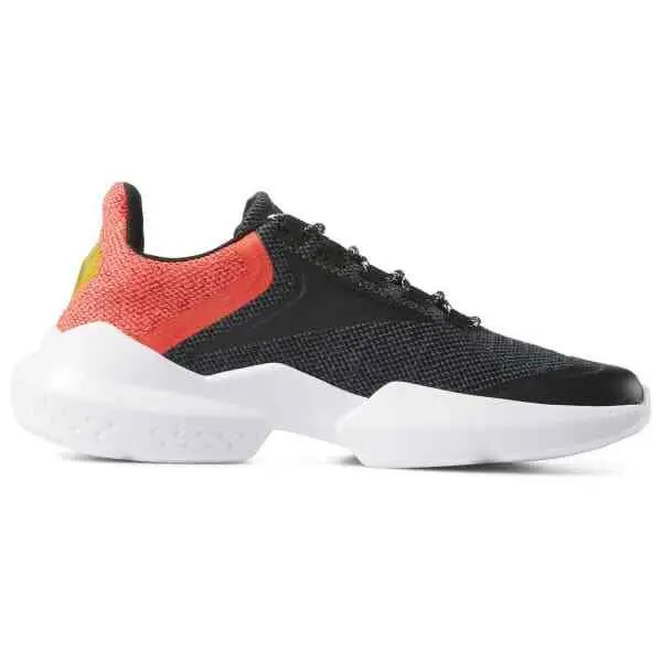 Reebok shoes - Split Fuel - Split Fuel - DV5450 - Multicolor 1