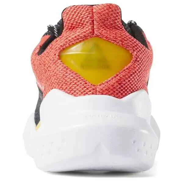 Reebok shoes - Split Fuel - Split Fuel - DV5450 - Multicolor 2