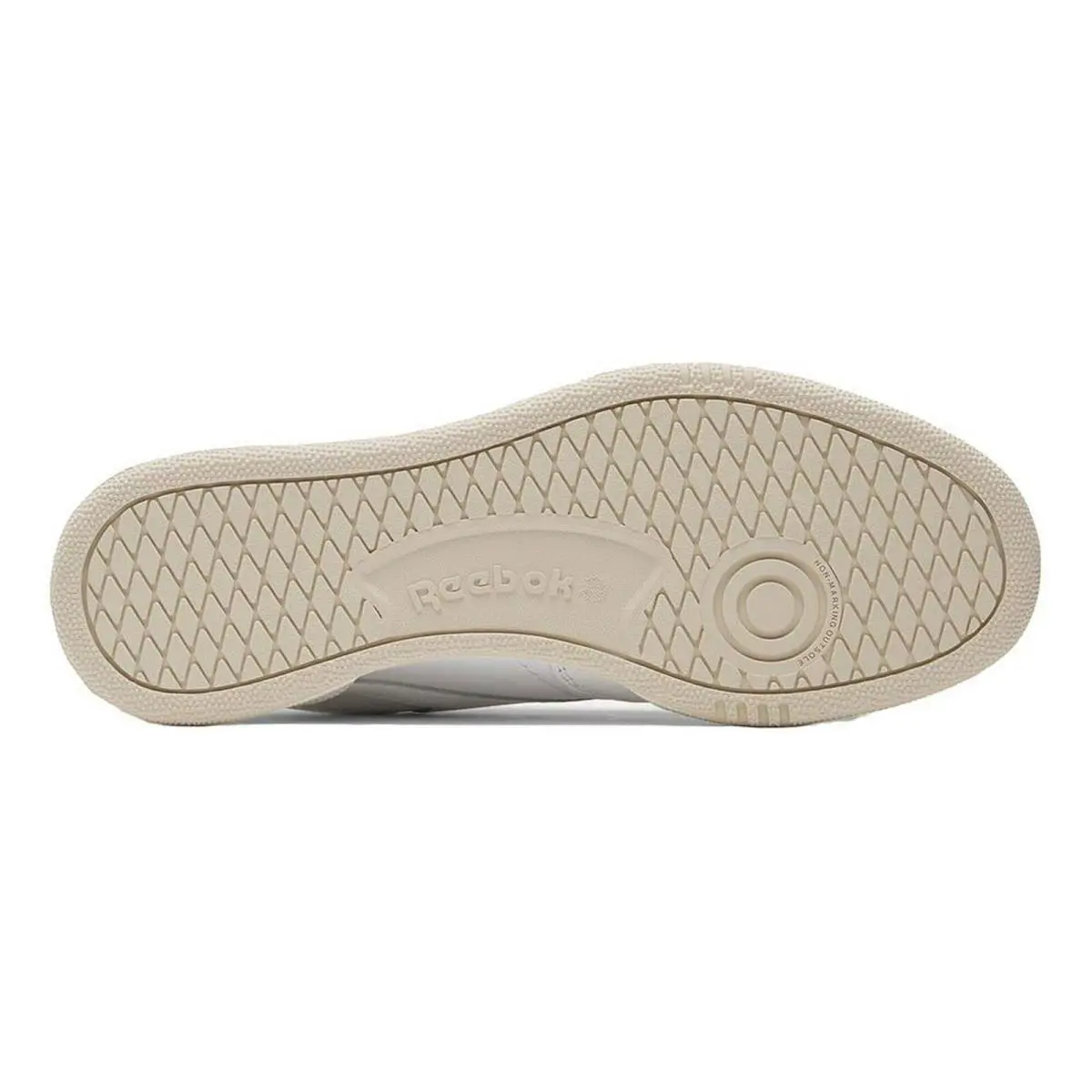 Reebok shoes - Ftwwht/Stucco/Clamar 1