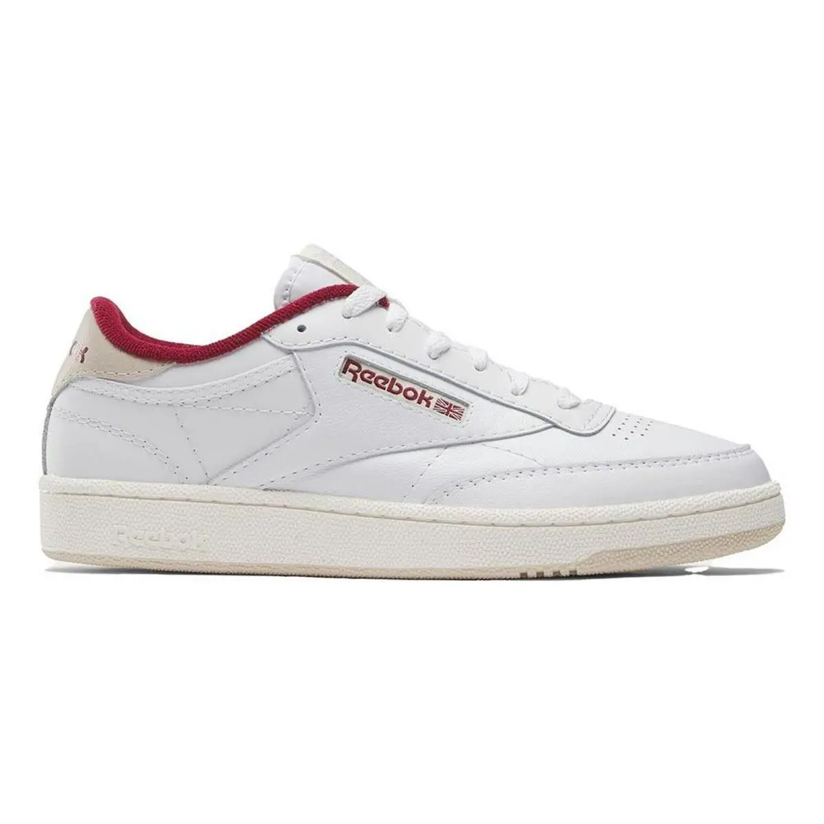 Reebok shoes - Ftwwht/Stucco/Clamar 2