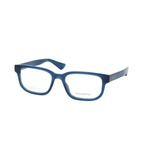 Gucci GG1584o-007 Eyeglasses 56mm