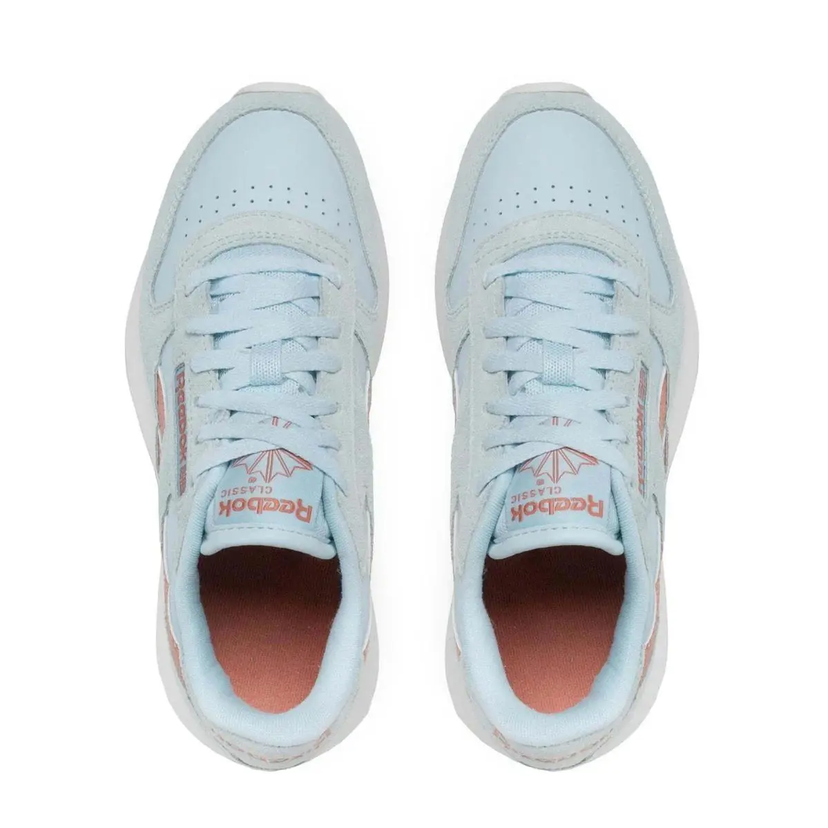 Reebok shoes - Glablu/Glablu/Cancor 2