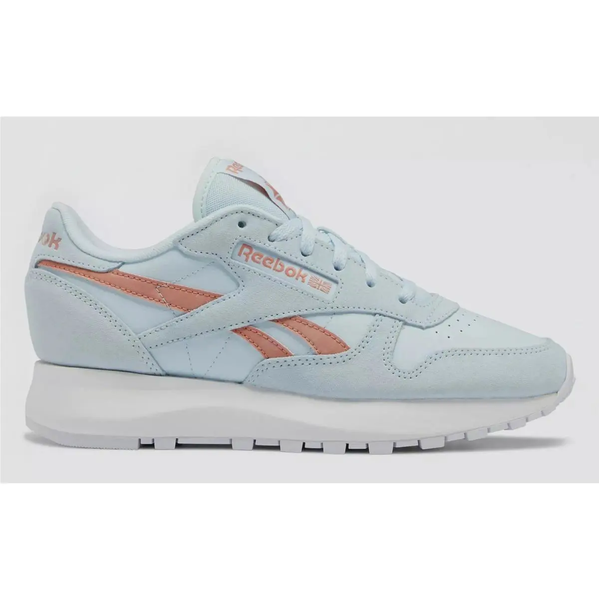 Reebok shoes - Glablu/Glablu/Cancor 3